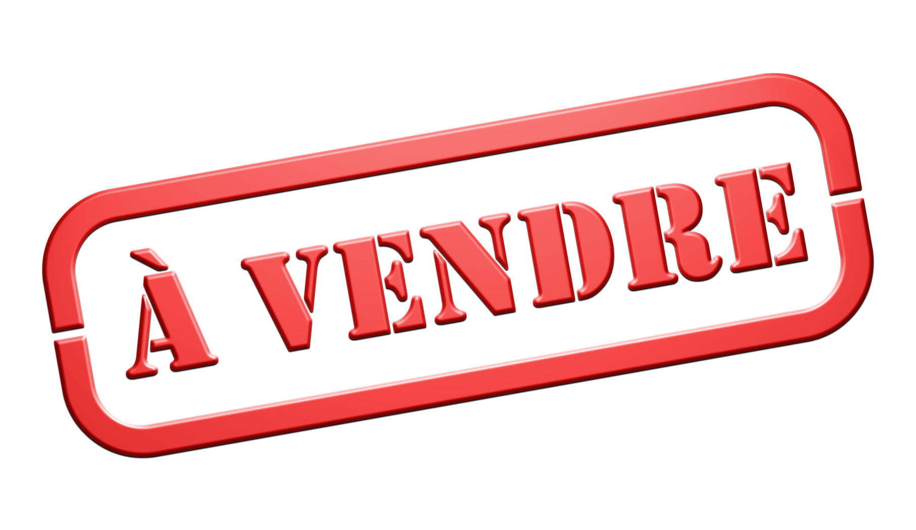 La transmission d’un lot : les points de vigilance