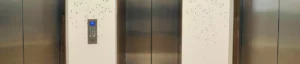 ascenseurs 250.jpg